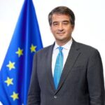 Στο Παρίσι ο Κυριάκος Μητσοτάκης για τη «Συμμαχία των Προθύμων» – Θα επαναλάβει τη σταθερή θέση της Ελλάδας υπέρ της στήριξης της Ουκρανίας