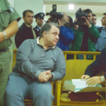 Αρτέμιδα: Νέα στοιχεία για την εξαφάνιση θρίλερ της Κινέζας, Γιου Τινγκ – Η συνάντηση 4 μέρες πριν χαθούν τα ίχνη της και η αγοραπωλησία ακινήτων