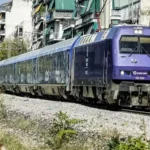 Καστελόριζο: Συνελήφθη ο αγροτικός γιατρός μετά από μήνυση του δημάρχου – Η απάντηση του Άδωνι Γεωργιάδη