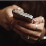Υποδοχή Επιχειρηματικής Αποστολής από την Ινδία – Ευκαιρίες εμπορικών, επιχειρηματικών και επενδυτικών συνεργασιών