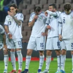 Έκανε δικό της τον Αμπάντα η Κηφισιά