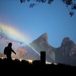 Κλήρωση Τζόκερ 21/07/2026: Αυτοί οι αριθμοί κερδίζουν