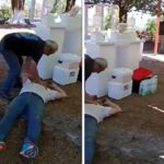Σαν σήμερα 20 Ιουλίου: Η τουρκική εισβολή που διχοτόμησε την Κύπρο