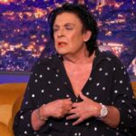 Γεωργιάδης κατά Τσίπρα: Μην ξανακούσω από τα χείλη του ότι είναι ο πιο καθαρός πρωθυπουργός της Μεταπολίτευσης – Πήρε λεφτά για να ψηφίσει τους Ποινικούς Κώδικες