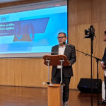 Ολοκληρώθηκε το roadshow της Worldline Greece σε τουριστικές περιοχές