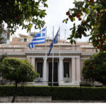 Τα 400+1 πρόσωπα του Εθνικού Συμβουλίου της ΕΛ.Α.Σ