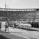 Μουντιάλ 2026: Επική ανατροπή και η Αργεντινή στον τελικό