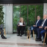 Το κακάο φθηναίνει, η σοκολάτα όχι: Η νέα στρατηγική των μεγάλων ομίλων