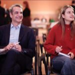 Λιάνα Κανέλλη: «Ο Τσίπρας διάλεξε να κυβερνήσει με τον Καμμένο, πώς θα το παίξει τώρα αγνό παρθένο μαλλί;» – Τι είπε για την Καρυστιανού
