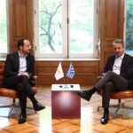 Σαουδική Αραβία: Αλλεπάλληλες αναχαιτίσεις επιθέσεων των Χούθι από ελληνικούς Patriot 