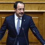 Παραιτήθηκε και επισήμως από βουλευτής του ΣΥΡΙΖΑ ο Συμεών Κεδίκογλου