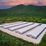 Αναπτυξιακό Φόρουμ Αιγών: Ένας νέος θεσμός γεννιέται στις Αιγές