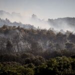 Μεσαρά: Τροχαίο με δύο τραυματίες και επιχείρηση απεγκλωβισμού – Στο ένα όχημα επέβαιναν και παιδιά