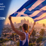 Κρήτη: Νεκρός 27χρονος οδηγός μοτοσικλέτας στα Μάλια