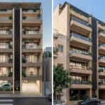 Βόλος: Κρατούμενος βούτηξε τρεις φορές στη θάλασσα για να αποφύγει τη μεταφορά του στην Ψυχιατρική Κλινική