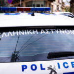 Απάτη με ΦΠΑ: Έρευνα της Ευρωπαϊκής Εισαγγελίας για κύκλωμα 71 εκατ. ευρώ – Η δράση σε Αττική και Καστοριά