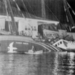 Τραγωδία στην Επανομή: Κατέληξε η 72χρονη που επανέφεραν με ΚΑΡΠΑ οι ναυαγοσώστες