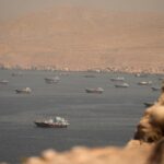 Η F1 θα ολοκληρώσει τη σεζόν στην Ευρώπη εάν δεν γίνουν οι αγώνες στη Μέση Ανατολή