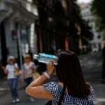 Μεσσηνία: Προθεσμία για να απολογηθούν έλαβαν οι τρεις για τους εγκληματικούς εμπρησμούς