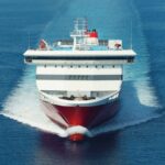 Νεκρό ζευγάρι στον Πειραιά: «Χρειάζονται μόλις 5 λεπτά για να φτάσουμε σε υπνηλία και θάνατο από αέρια αυτοκινήτου σε κλειστό χώρο»
