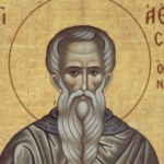 Φωτιά στο Ωραιόκαστρο: Στον εισαγγελέα ο 76χρονος που με το αυτοκίνητό του προκάλεσε το κακό