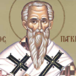 Αλλαγές στο σκηνικό του καιρού – Σε ποιες περιοχές θα βρέχει σήμερα