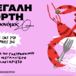 Ισπανία: Οι τιμές ρεύματος και καυσίμων «σπρώχνουν» τον πληθωρισμό στο 3,5% τον Ιούλιο