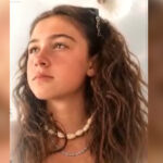 Βριλήσσια: H στιγμή που αυτοκίνητο εισβάλει σε κατάστημα ρούχων [Βίντεο]