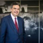 Deutsche Bank: Στην 50η θέση του κόσμου σε ποιότητα ζωής η Αθήνα – Ο χάρτης της ακρίβειας