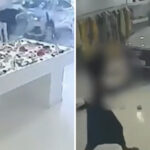 Φωτιά στον Ταρσό Βοιωτίας: Επιχειρούν επίγειες και εναέριες δυνάμεις