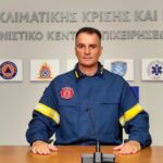 Τέσσερις ερωτήσεις για τους βρεφονηπιακούς – Τι αλλάζει, ποιοι επωφελούνται