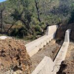 Νεκρός 72χρονος που ανασύρθηκε χωρίς τις αισθήσεις του από τη θάλασσα στη Ρόδο
