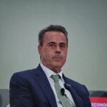 ΗΠΑ: Σταθερός ο αριθμός των αιτήσεων για επιδόματα ανεργίας