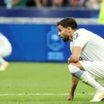 Κόντρα Μητσοτάκη – Ανδρουλάκη για την 13η σύνταξη