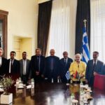 Πιστοληπτικό «σκορ» για πολίτες και επιχειρήσεις – Η νέα βαθμολογία που θα ανοίγει ή θα κλείνει την πόρτα στις συναλλαγές