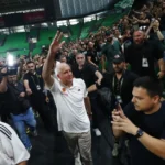 Mουντιάλ 2026: Ο Κλοπ κοντά στην εθνική Γερμανίας