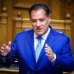 Ο ρόλος του εμβρυολόγου στην εξωσωματική γονιμοποίηση Newsroom