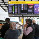 Γιατί η «Οδύσσεια» του Νόλαν ξεσήκωσε θύελλα αντιδράσεων – Έκκληση για μποϊκοτάζ