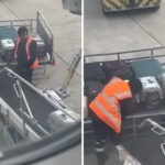 Σε Red Code Αττική, Εύβοια και Ρόδος την Πέμπτη (23/7) – Η έκκληση της Πυροσβεστικής