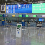Εντερικά βακτήρια: Νέα ανακάλυψη ανοίγει τον δρόμο για εμβόλιο κατά θανατηφόρων λοιμώξεων Μαρία Κεφαλά