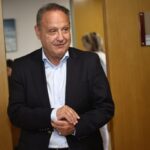 Στο φεστιβάλ Βενετίας η…  Ελληνίδα Τζο – Η ταινία της Ζακλίν Λέντζου στους «Ορίζοντες»