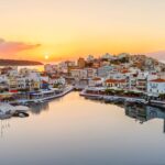 Βρετανία: Οι επιχειρήσεις σχεδιάζουν αυξήσεις 4% παρά τη μείωση του πληθωρισμού