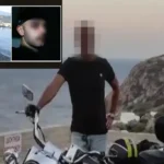 «Φυσάει κόντρα» για το ελληνικό yachting