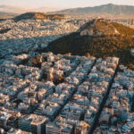 «Καμπανάκι» των ειδικών για τον καπνό από τις φωτιές – Τα μέτρα που σώζουν την υγεία