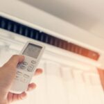 Φωτιά τώρα στο Μελιδοχώρι Ηρακλείου: Επιχειρούν δύο ελικόπτερα – Ήχησε το 112