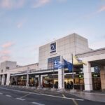 Δύσκολη η επιστροφή της κανονικότητας στο Ορμούζ – Ο Trump θέλει 20% και ο Κόλπος ψάχνει εναλλακτικές
