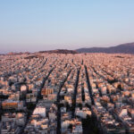 Πιστοληπτικό «σκορ» για πολίτες και επιχειρήσεις – Η νέα βαθμολογία που θα ανοίγει ή θα κλείνει την πόρτα στις συναλλαγές