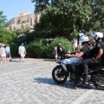 Παιδικοί και βρεφονηπιακοί σταθμοί ΕΣΠΑ 2026-2027: Ποια ΑΦΜ υποβάλλουν σήμερα αίτηση για τα voucher