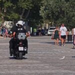 Βάσεις 2026: Πότε ανακοινώνονται τα αποτελέσματα – Πώς θα δείτε σε ποια σχολή περάσατε
