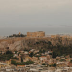 Σαλμονέλα: 9 κρούσματα μετά από γεύμα σε εστιατόριο στο Περιστέρι